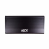Kicx QR 4.120
