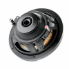 Focal P20FSE Сабвуферный динамик – цена, описание и отзывы — фото