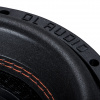 DL Audio Gryphon Lite 10 v.2 SE Сабвуферный динамик – цена, описание и отзывы — фото