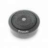 Focal TNF (TWVE1010) Твитер (высокочастотный динамик) – цена, описание и отзывы — фото