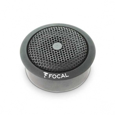 Focal TNF (TWVE1010) Твитер (высокочастотный динамик) – цена, описание и отзывы — фото