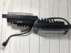 Светодиодные ПТФ LightWay 2113-2115  50W (белые)  – цена, описание и отзывы — фото