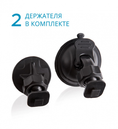 Prology VX-330 Видеорегистратор – цена, описание и отзывы — фото
