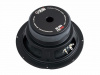 AZ-13 SPL Power GR-804 Среднечастотник (среднечастотный динамик) – цена, описание и отзывы — фото