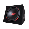 Kicx GT301BA