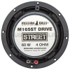 Russian Bass M165ST Drive Black Среднечастотник (среднечастотный динамик) – цена, описание и отзывы — фото