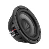 Aspect GLW-8d2 FLAT