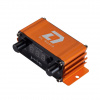 DL Audio Barracuda 4.100 V.2 4-канальный усилитель – цена, описание и отзывы — фото