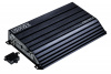 EDGE EDA1500.1-E8 1-канальный усилитель (Моноблок) – цена, описание и отзывы — фото