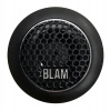 Blam OM160 ES13 2-х компонентная акустика – цена, описание и отзывы — фото