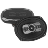 Pioneer TS-7150F