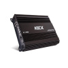 Kicx GT 1.900