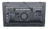 Prology MPA-380 DSP Магнитола (Головное устройство) – цена, описание и отзывы — фото