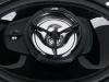 JVC CS-DR6930 3-х полосная коаксиальная акустика – цена, описание и отзывы — фото