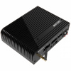 Eton MINI 150.4 DSP Процессорный усилитель – цена, описание и отзывы — фото