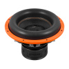 DL Audio Gryphon Pro 12 v.3 Сабвуферный динамик – цена, описание и отзывы — фото