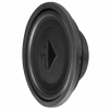 Helix IK S12 DVC2