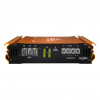 DL Audio Barracuda 2.100 2-канальный усилитель – цена, описание и отзывы — фото