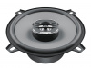 Hertz Uno X 130