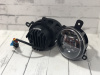 Светодиодные ПТФ LightWay LADA AFL2512D-DRL 30W (белые/ДХО)  – цена, описание и отзывы — фото