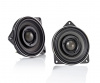 Morel IR-BMW4INT (IR-BMW42INT)
