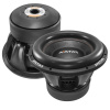 Avatar SVL-15 D2