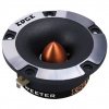 Edge EDBPRO37T-E0