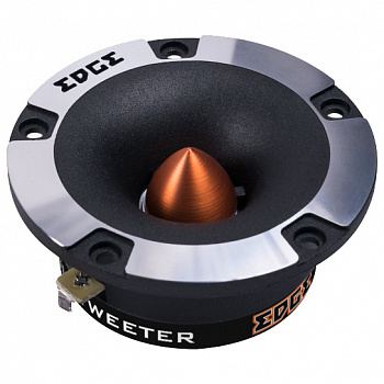 Edge EDBPRO37T-E0
