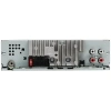 Pioneer DEH-S1250UB Магнитола (Головное устройство) – цена, описание и отзывы — фото