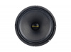 SWAT SBT-100Pro