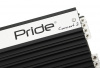 Pride Concert 2