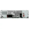 Pioneer MVH-S325BT Магнитола (Головное устройство) – цена, описание и отзывы — фото