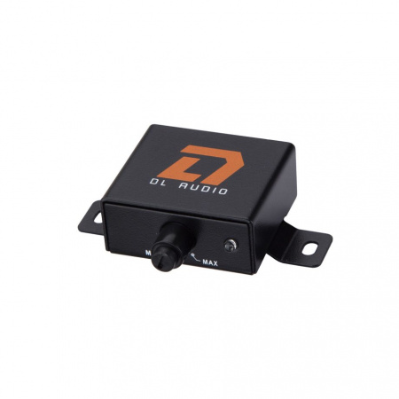 DL Audio Piranha 1.500 1-канальный усилитель (Моноблок) – цена, описание и отзывы — фото