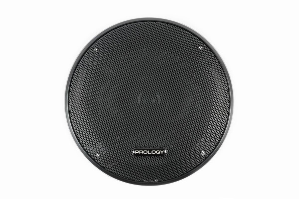 Prology SL-165 2-х полосная коаксиальная акустика – цена, описание и отзывы — фото