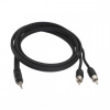 Dynamic State RCP-2M1mJ