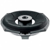 Focal ISUB BMW4 Сабвуфер для установки в штатные места автомобиля – цена, описание и отзывы — фото