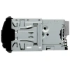 Pioneer MVH-S325BT Магнитола (Головное устройство) – цена, описание и отзывы — фото