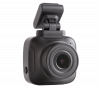 Prology VX-M300 Видеорегистратор – цена, описание и отзывы — фото