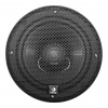 Helix L 6X.2 2-х полосная коаксиальная акустика – цена, описание и отзывы — фото