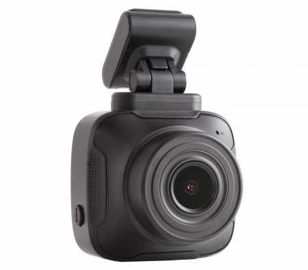 Prology VX-M300 Видеорегистратор – цена, описание и отзывы — фото