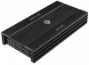 Helix M Six