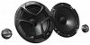 JVC CS-JS600