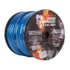 Kicx Tornado Sound PCCA 8100B