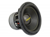 SWAT HLG-15d2 v.2