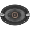 JVC CS-DR693HP 3-х полосная коаксиальная акустика – цена, описание и отзывы — фото