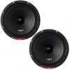 Vibe SLICKPRO6M-V0 Среднечастотник (среднечастотный динамик) – цена, описание и отзывы — фото