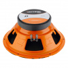 DL Audio Gryphon Pro 250 Midbass Среднечастотник (среднечастотный динамик) – цена, описание и отзывы — фото