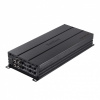 Hellion HAM 500.4D Optical
