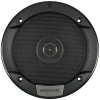 Kenwood KFC-S1676EX 2-х полосная коаксиальная акустика – цена, описание и отзывы — фото