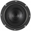Helix PF K165.2 2-х компонентная акустика – цена, описание и отзывы — фото